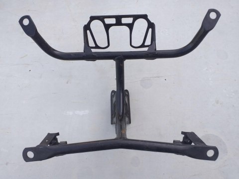 STELAŻ UCHWYT MOCOWANIE BMW K1100LT STELAŻ UCHWYT MOCOWANIE BMW K1100LT