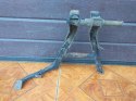 STOPKA CENTRALNA HONDA CB 450 S