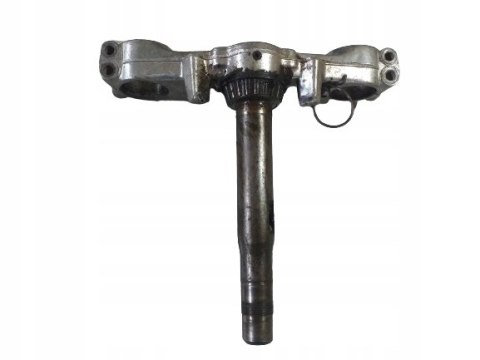 SZTYCA PÓŁKA DOLNA ZAWIESZENIA YAMAHA XT 600 43F