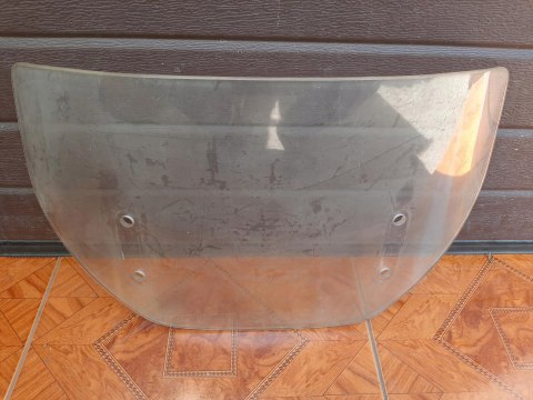 SZYBA SZYBKA OWIEWKA BMW K1100 LT SZYBA SZYBKA OWIEWKA BMW K1100 LT