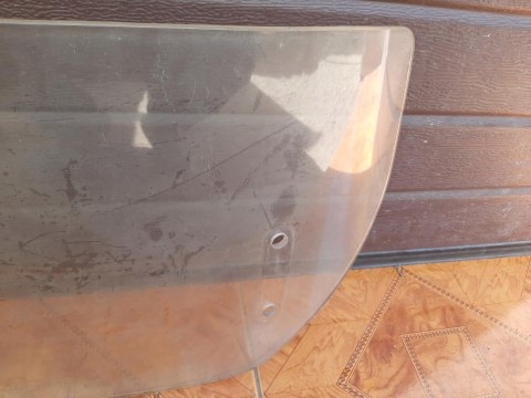 SZYBA SZYBKA OWIEWKA BMW K1100 LT SZYBA SZYBKA OWIEWKA BMW K1100 LT