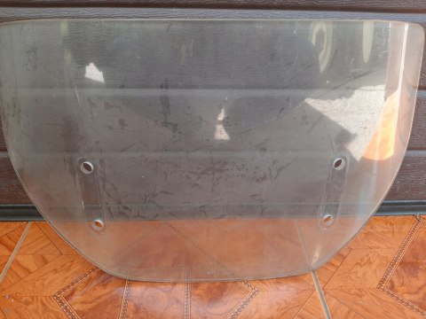 SZYBA SZYBKA OWIEWKA BMW K1100 LT SZYBA SZYBKA OWIEWKA BMW K1100 LT