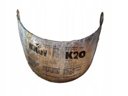 SZYBA WIZJER KIWI K20