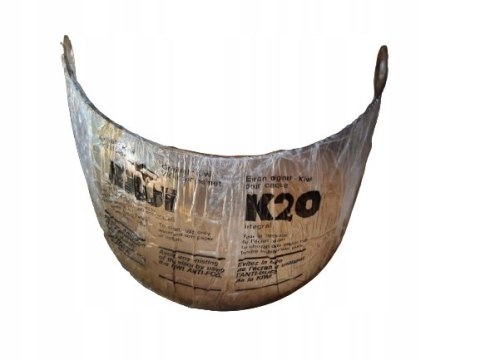 SZYBA WIZJER KIWI K20 SZYBA WIZJER KIWI K20