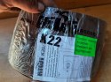 SZYBA WIZJER KIWI K22