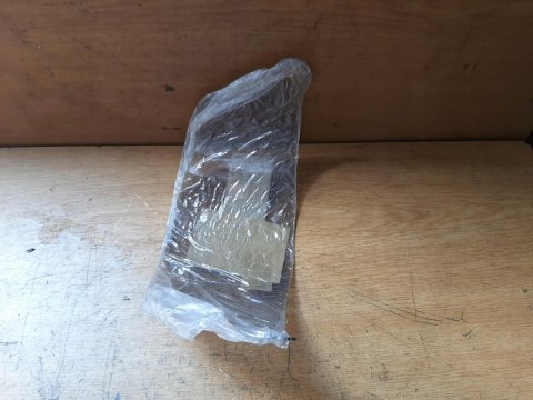 SZYBA WIZJER NOLAN CHP W