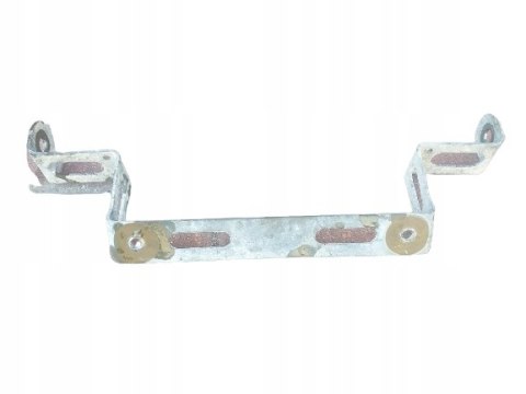 UCHWYT MOCOWANIE POLARIS SPORTSMAN 700 UCHWYT MOCOWANIE POLARIS SPORTSMAN 700