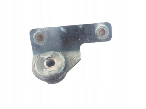 UCHWYT MOCOWANIE POLARIS SPORTSMAN 700