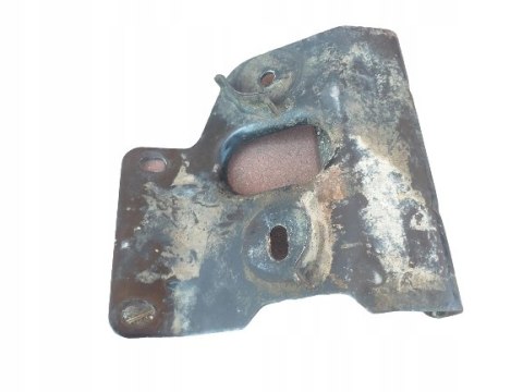 UCHWYT MOCOWANIE POLARIS SPORTSMAN 700 UCHWYT MOCOWANIE POLARIS SPORTSMAN 700