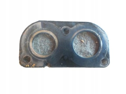 UCHWYT MOCOWANIE POLARIS SPORTSMAN 700 UCHWYT MOCOWANIE POLARIS SPORTSMAN 700