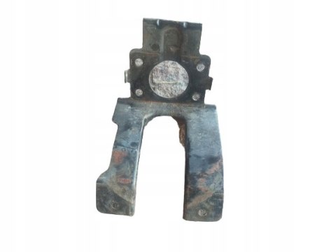 UCHWYT MOCOWANIE POLARIS SPORTSMAN 700