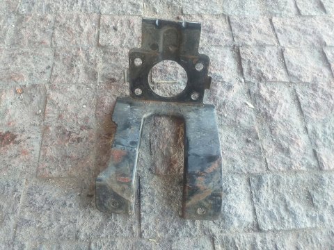 UCHWYT MOCOWANIE POLARIS SPORTSMAN 700