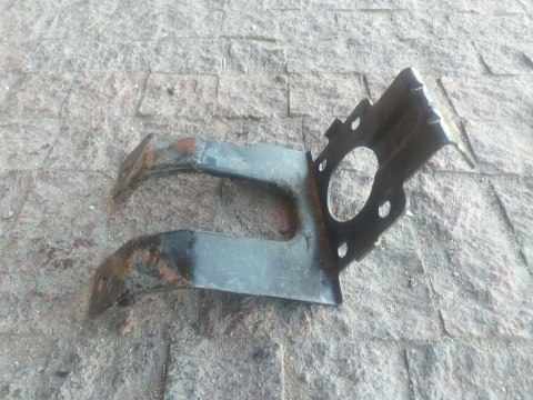 UCHWYT MOCOWANIE POLARIS SPORTSMAN 700