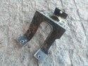 UCHWYT MOCOWANIE POLARIS SPORTSMAN 700