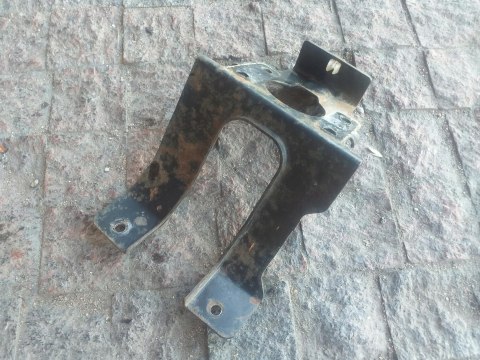 UCHWYT MOCOWANIE POLARIS SPORTSMAN 700