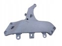 UCHWYT MOCOWANIE SILNIKA YAMAHA GTS 1000 4BH