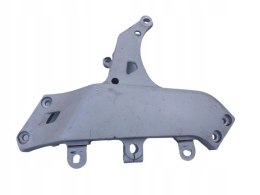 UCHWYT MOCOWANIE SILNIKA YAMAHA GTS 1000 4BH