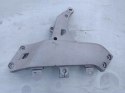 UCHWYT MOCOWANIE SILNIKA YAMAHA GTS 1000 4BH