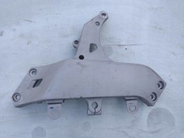 UCHWYT MOCOWANIE SILNIKA YAMAHA GTS 1000 4BH