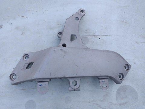 UCHWYT MOCOWANIE SILNIKA YAMAHA GTS 1000 4BH UCHWYT MOCOWANIE SILNIKA YAMAHA GTS 1000 4BH