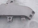 UCHWYT MOCOWANIE SILNIKA YAMAHA GTS 1000 4BH