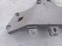 UCHWYT MOCOWANIE SILNIKA YAMAHA GTS 1000 4BH