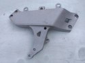 UCHWYT MOCOWANIE SILNIKA YAMAHA GTS 1000 4BH