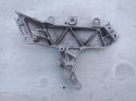 UCHWYT MOCOWANIE SILNIKA YAMAHA GTS 1000 4BH