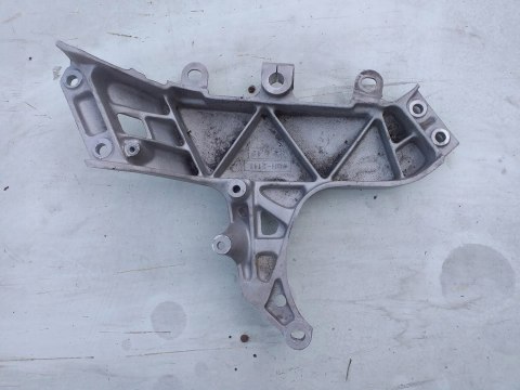 UCHWYT MOCOWANIE SILNIKA YAMAHA GTS 1000 4BH UCHWYT MOCOWANIE SILNIKA YAMAHA GTS 1000 4BH