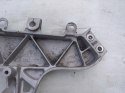 UCHWYT MOCOWANIE SILNIKA YAMAHA GTS 1000 4BH