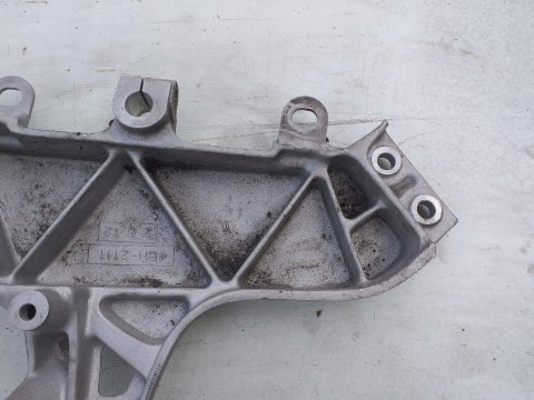UCHWYT MOCOWANIE SILNIKA YAMAHA GTS 1000 4BH UCHWYT MOCOWANIE SILNIKA YAMAHA GTS 1000 4BH