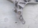 UCHWYT MOCOWANIE SILNIKA YAMAHA GTS 1000 4BH