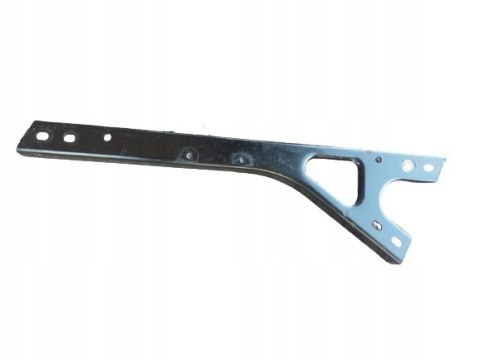 UCHWYT MOCOWANIE STELAŻ POLARIS SPORTSMAN 700