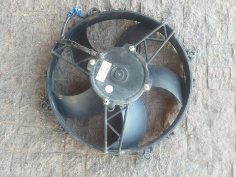 WENTYLATOR WIATRAK POLARIS SPORTSMAN 700 WENTYLATOR WIATRAK POLARIS SPORTSMAN 700