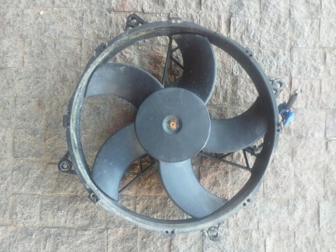 WENTYLATOR WIATRAK POLARIS SPORTSMAN 700 WENTYLATOR WIATRAK POLARIS SPORTSMAN 700