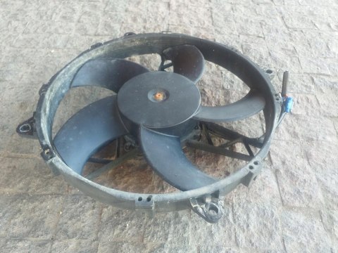 WENTYLATOR WIATRAK POLARIS SPORTSMAN 700 WENTYLATOR WIATRAK POLARIS SPORTSMAN 700