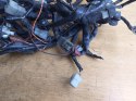 WIĄZKA INSTALACJA ELEKTRYCZNA YAMAHA FJR 1300