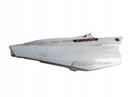ZADUPEK OWIEWKA TYŁ PRAWY YAMAHA FJR 1300