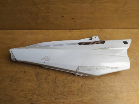 ZADUPEK OWIEWKA TYŁ PRAWY YAMAHA FJR 1300