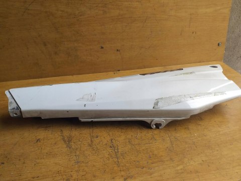 ZADUPEK OWIEWKA TYŁ PRAWY YAMAHA FJR 1300