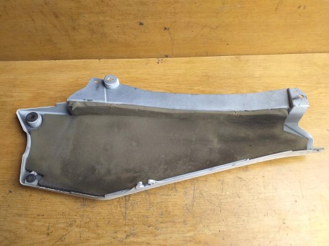 ZADUPEK OWIEWKA TYŁ PRAWY YAMAHA FJR 1300