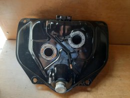 ZBIORNIK PALIWA BAK MOTOCYKLOWY UNIWERSALNY