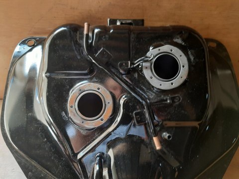 ZBIORNIK PALIWA BAK MOTOCYKLOWY UNIWERSALNY ZBIORNIK PALIWA BAK MOTOCYKLOWY UNIWERSALNY