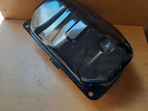 ZBIORNIK PALIWA BAK MOTOCYKLOWY UNIWERSALNY ZBIORNIK PALIWA BAK MOTOCYKLOWY UNIWERSALNY
