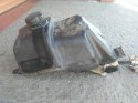 ZBIORNIK PALIWA BAK POLARIS SPORTSMAN 700