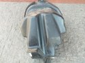 ZBIORNIK PALIWA BAK POLARIS SPORTSMAN 700
