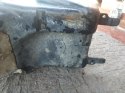 ZBIORNIK PALIWA BAK POLARIS SPORTSMAN 700