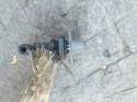 ZBIORNIK PALIWA BAK POLARIS SPORTSMAN 700