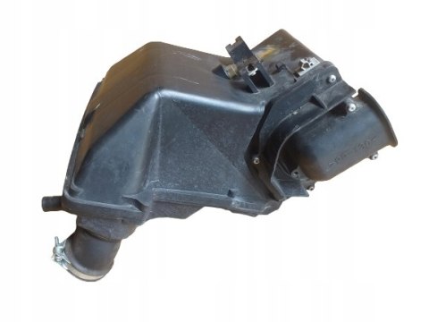 AIRBOX FILTR POWIETRZA YAMAHA FJR 1300