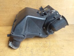AIRBOX FILTR POWIETRZA YAMAHA FJR 1300